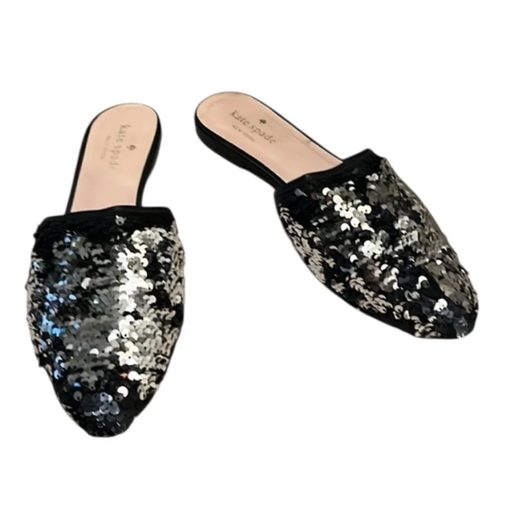 kate spade kate spade